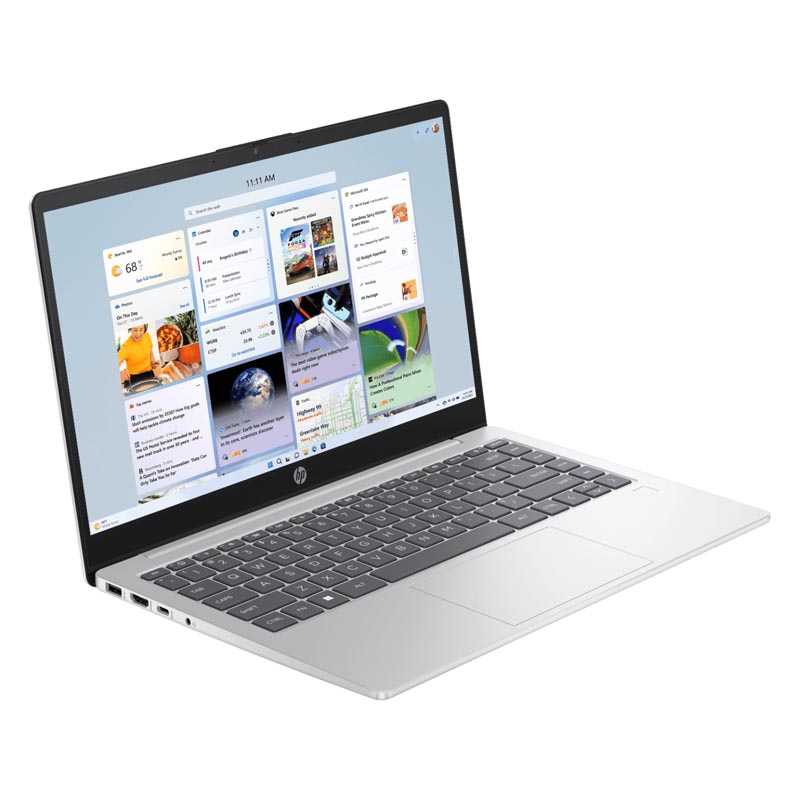 HP 14-ep1054TU B0CA7PA UT5-125H 16GB 512GB ARC 14 HP 14-ep1054TU B0CA7PA UT5-125H 16GB 512GB ARC 14