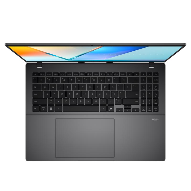 Asus Vivobook S S3607CA-RP002W U7-255H 16GB 1TB 16 Asus Vivobook S S3607CA-RP002W U7-255H 16GB 1TB 16