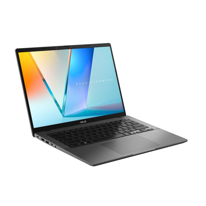 Asus Vivobook S S3407CA-LY729W U7-255H 16GB 1TB 14 Asus Vivobook S S3407CA-LY729W U7-255H 16GB 1TB 14