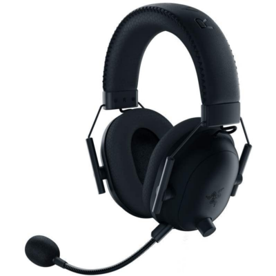 blackshark pro v2
