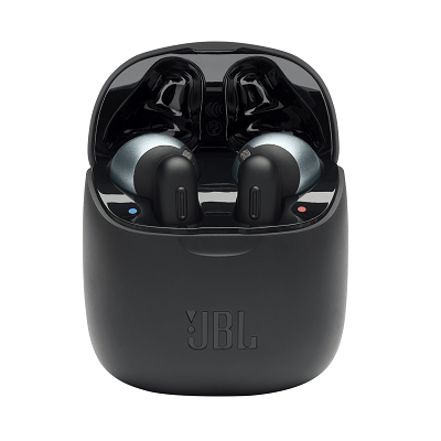 challenger jbl earbuds