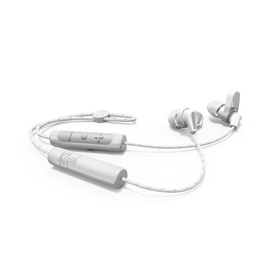 klipsch t5 wired headphones