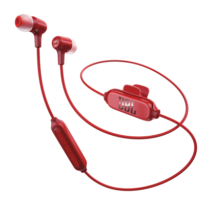 challenger bluetooth earpiece