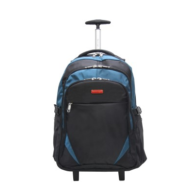 Slazenger store trolley backpack