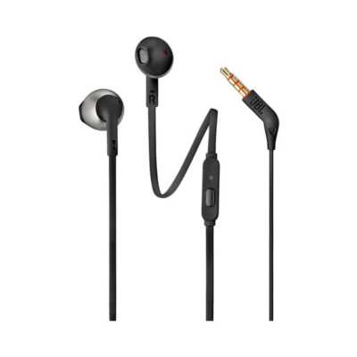 razer kraken pro v2 pewdiepie bro edition