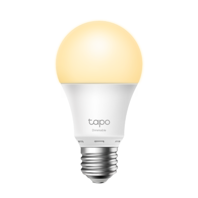 tesco smart light bulbs