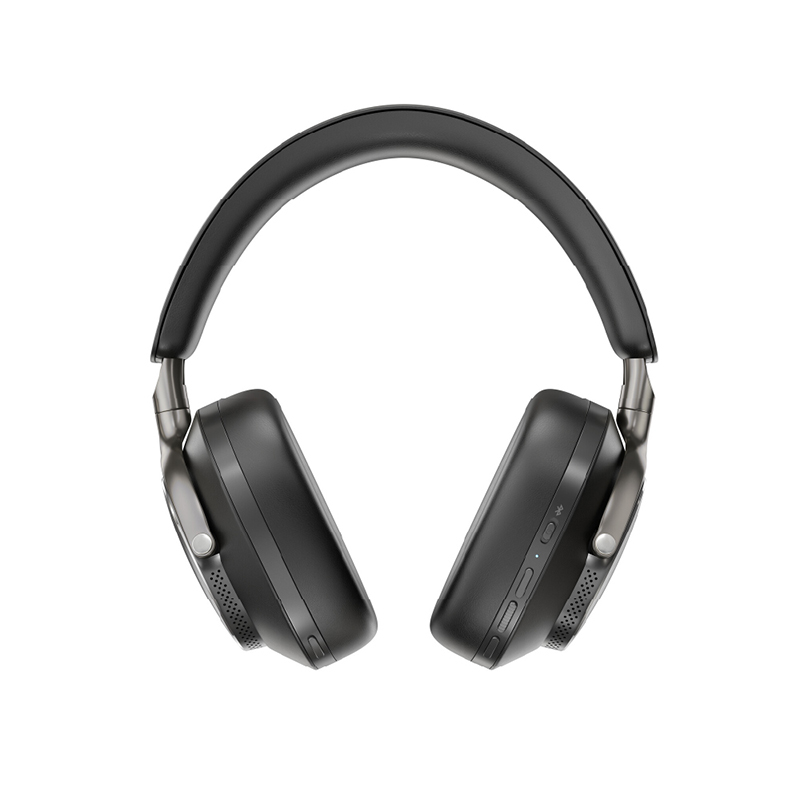 Bowers & Wilkins Px8 Wireless Noise Cancelling Headphones