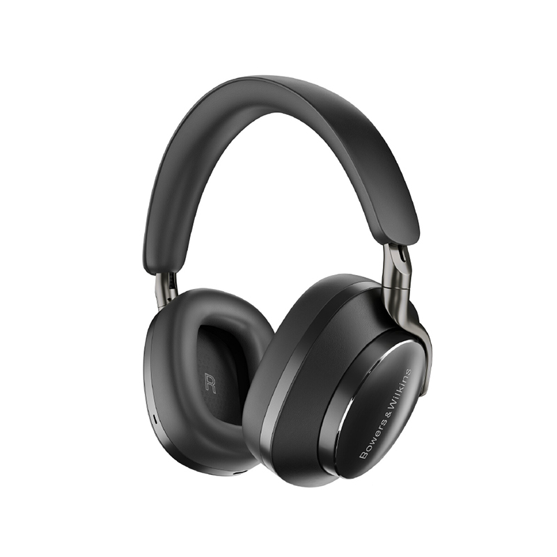 Bowers & Wilkins Px8 Wireless Noise Cancelling Headphones