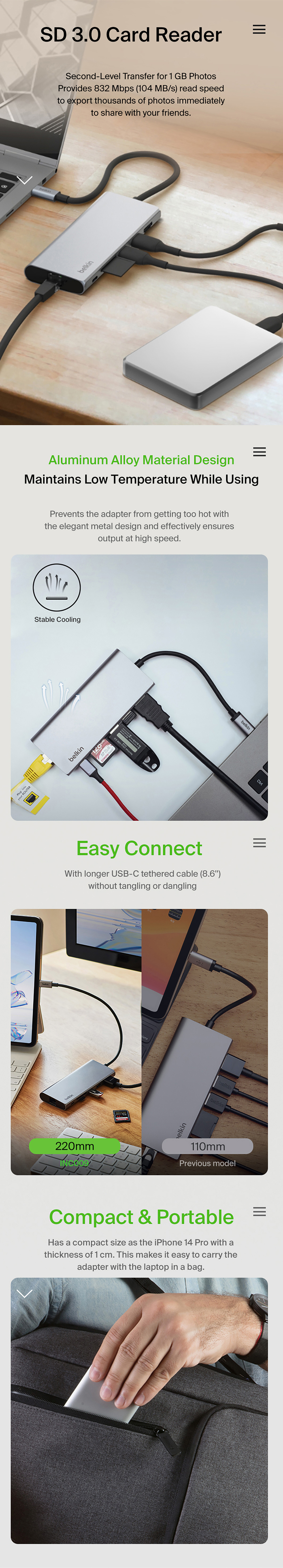 Shop Product Challenger Singapore