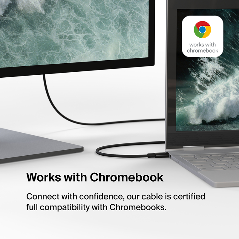 Shop Product Challenger Singapore