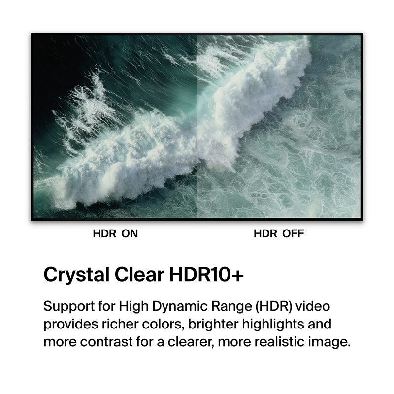 Shop Product Challenger Singapore