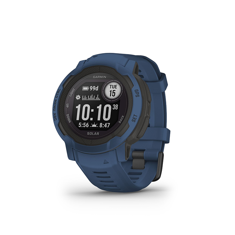 Men's deals garmin smartwatch