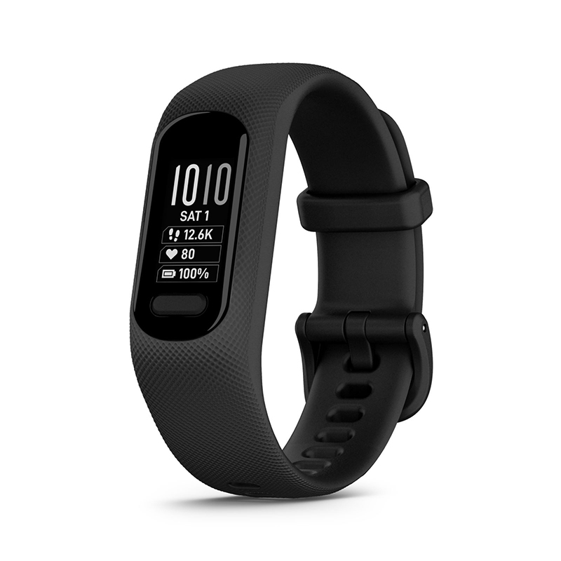 Garmin 2025 tracker 4