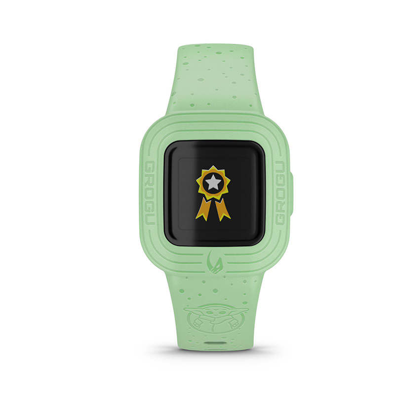 Garmin sales kids tracker