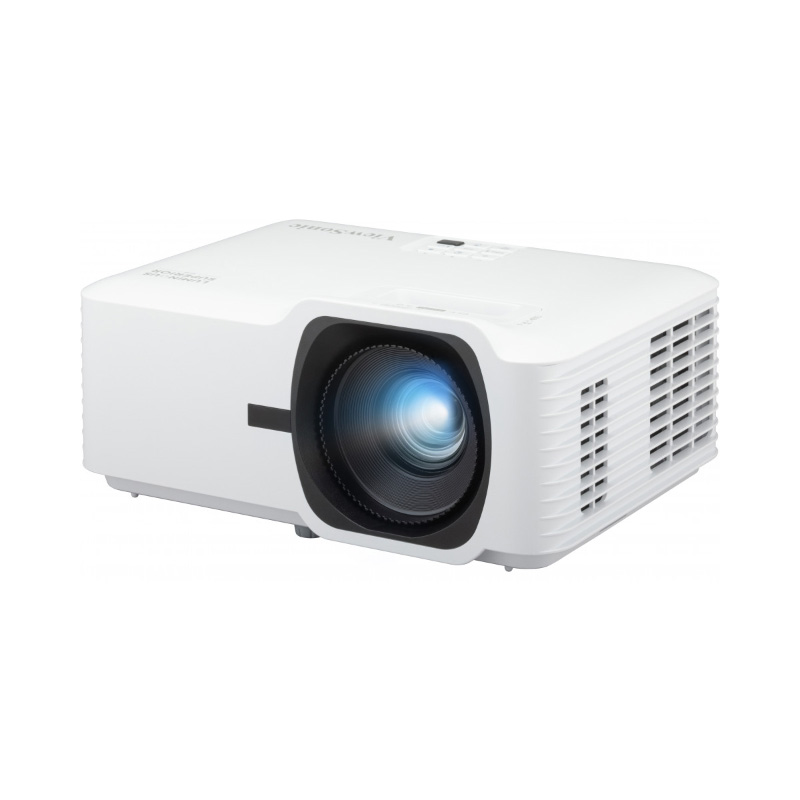 Viewsonic LS740HD 5000 ANSI Lumens 1080p Laser Projector Viewsonic LS740HD 5000 ANSI Lumens 1080p Laser Projector
