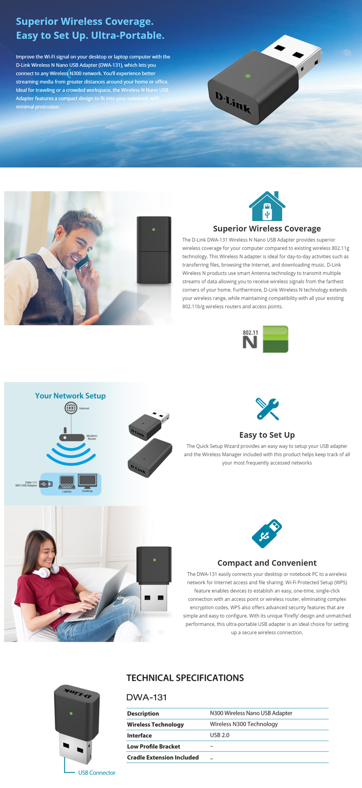 Shop Product Challenger Singapore