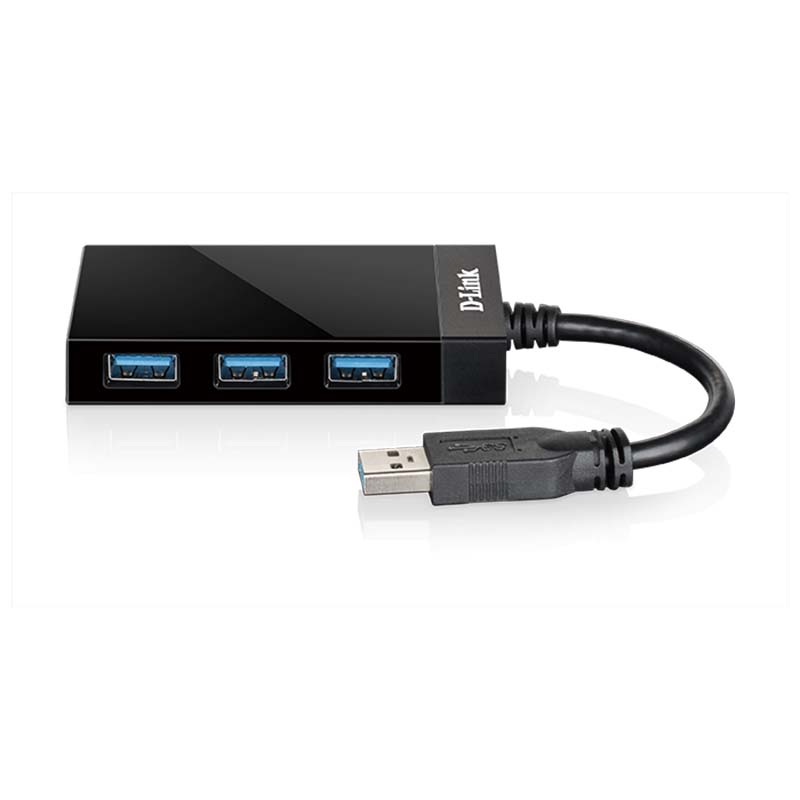 Usb link купить. D-link Dub-1341. D-link USB 3.0 хаб. Разветвитель USB 3.0 D-link Dub-1341/c2a 4-портовый. USB Hub d link.