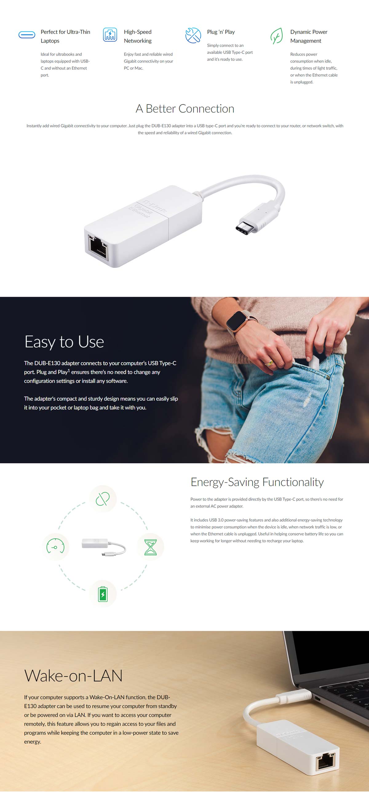 Shop Product Challenger Singapore