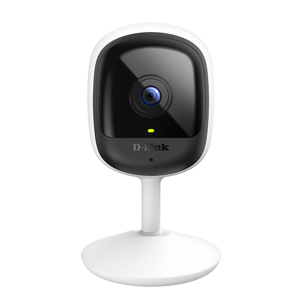 smallest home security camera system