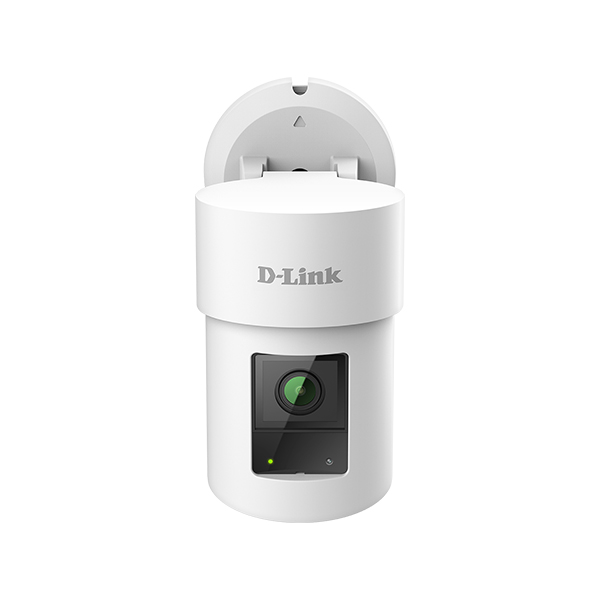 dlink onvif