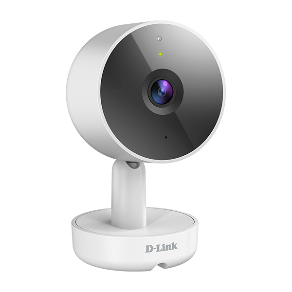 Ip hot sale camera challenger