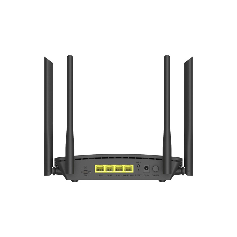 C54.rent - Khám Phá Thiên Đường Giải Trí Cá Cược