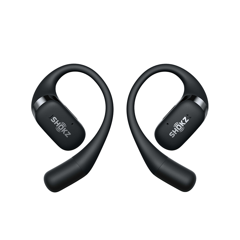 Wireless earpiece challenger hot sale