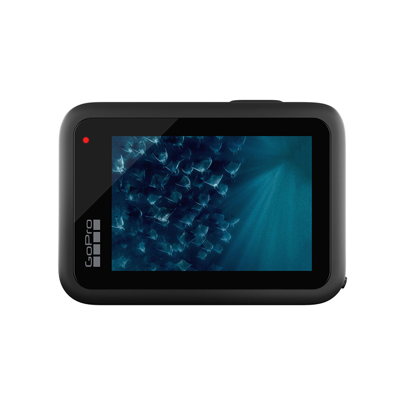 GoPro HERO11 Black (CHDHX-111-RW) - Challenger Singapore