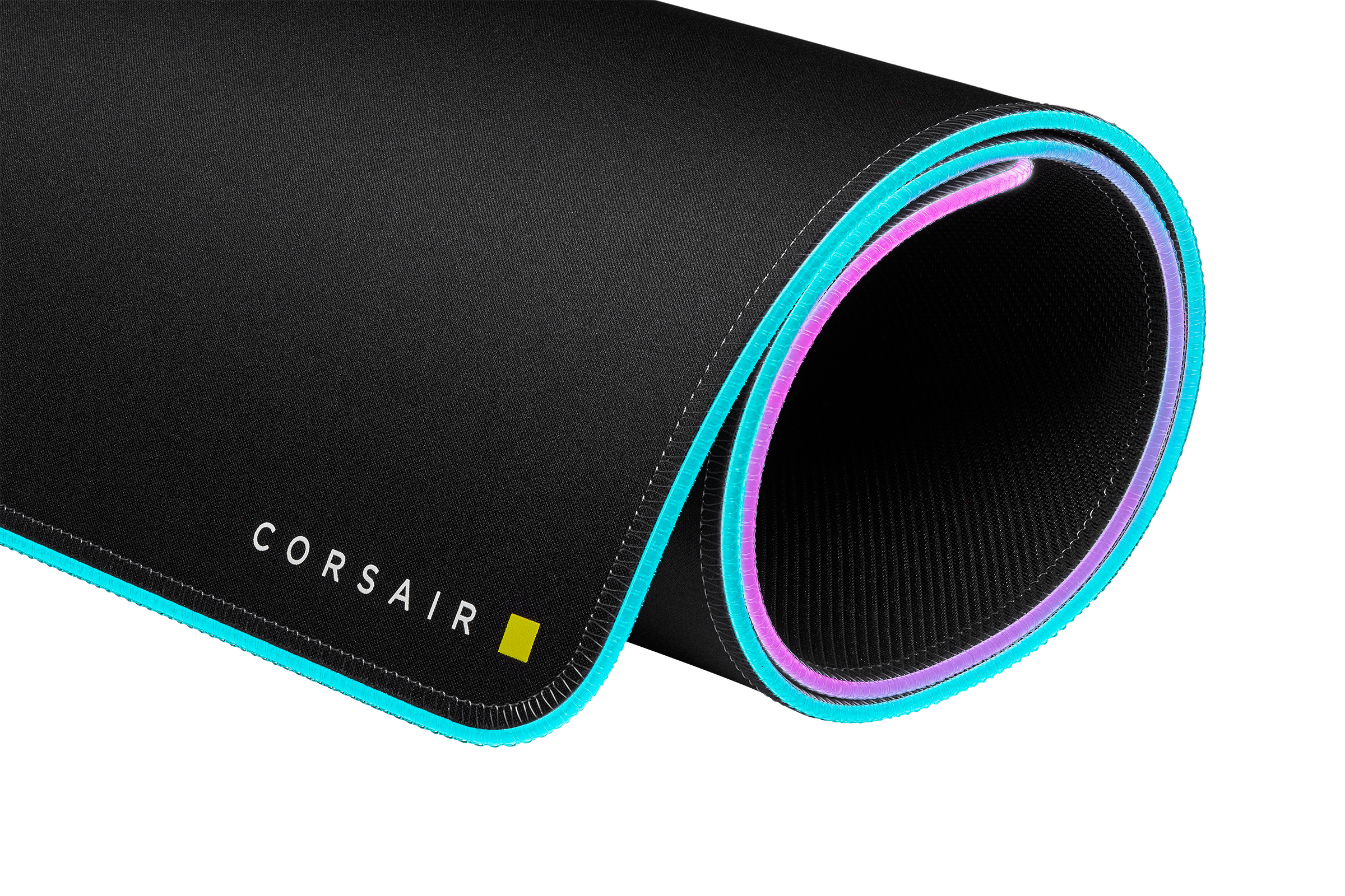 corsair mm700 rgb release date