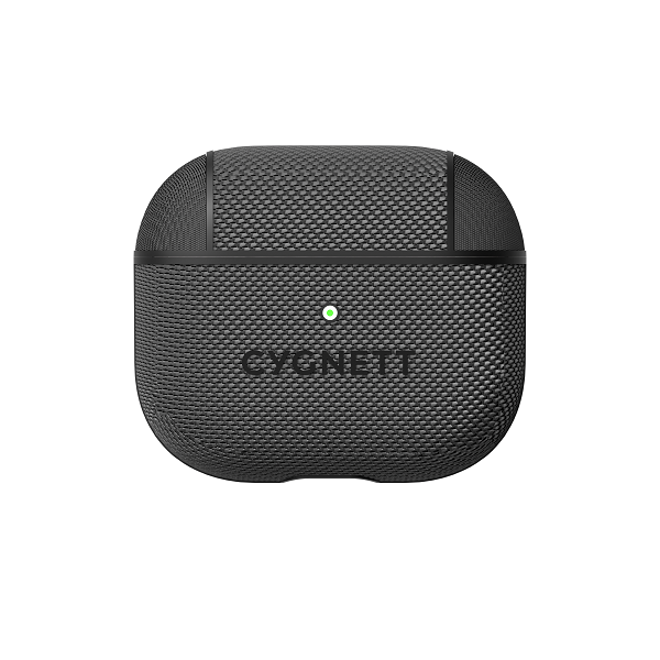 Cygnett discount airpods case