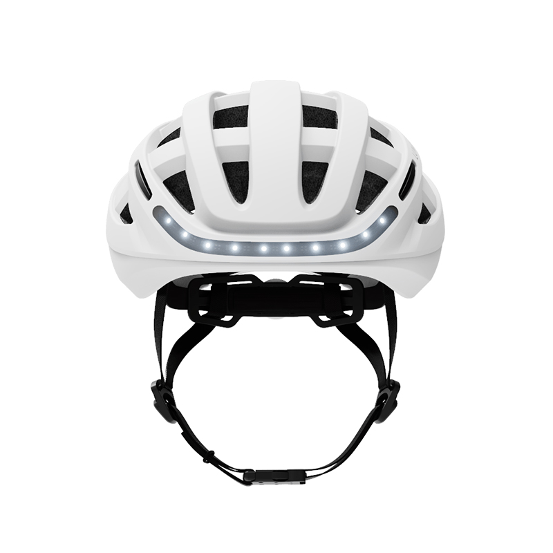 Lumos kickstart mips helmet hotsell