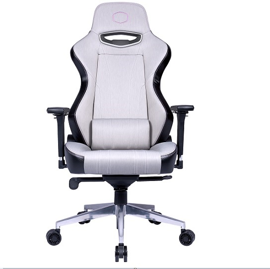 cooler master gaming chair