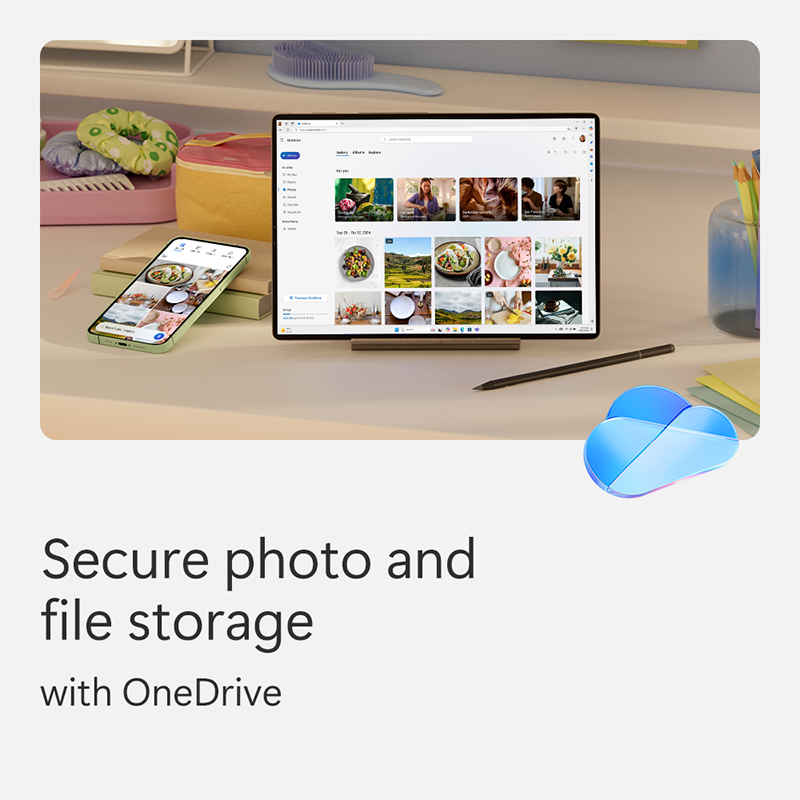 Microsoft Office 365 Family One Year Subscription [Digital Microsoft Office 365 Family One Year Subscription [Digital
