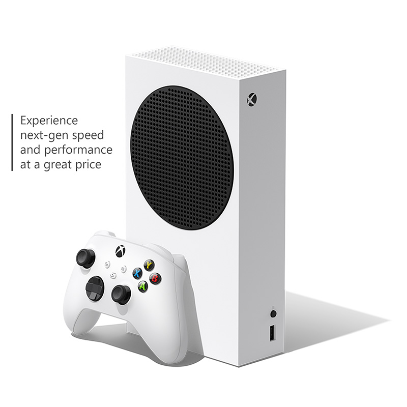 xbox one s plus