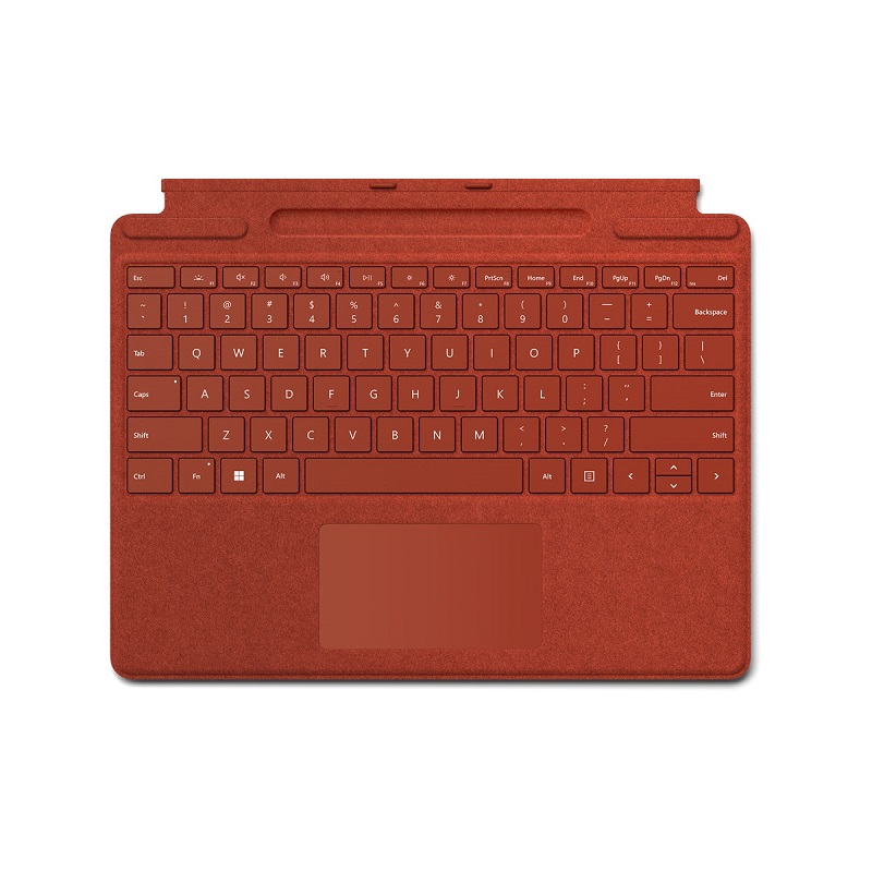 新作揃え 8 X Pro Surface カバー タイプ マイクロソフト PC周辺機器 - nowsushi.com.br