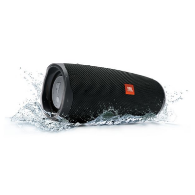 jbl charge 3 challenger