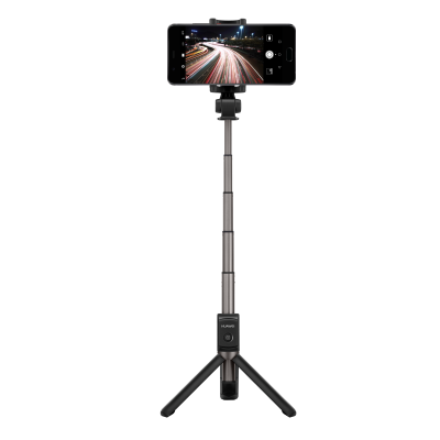 huawei tripod selfie stick wireless