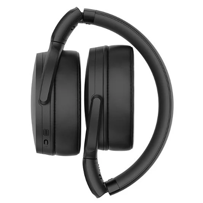 challenger bluetooth earpiece
