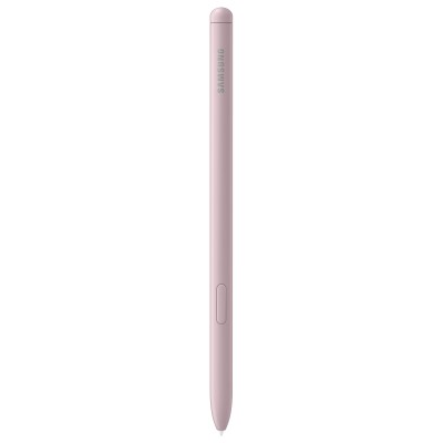 pen for galaxy tab s6 lite