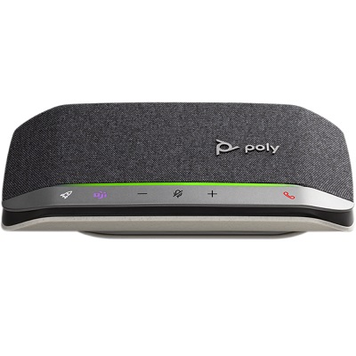 bt600 poly