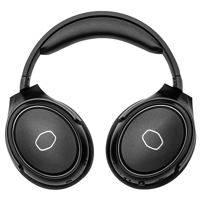mh670 headset