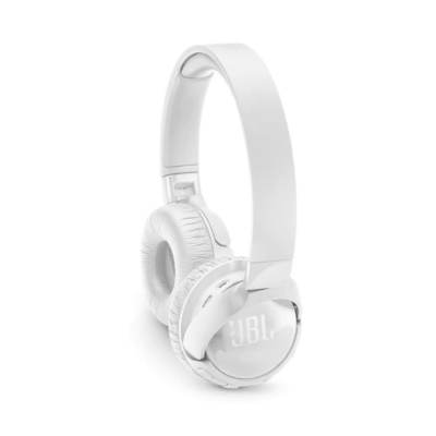 jbl tune 600btnc bluetooth