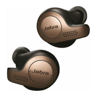 challenger wireless earpiece