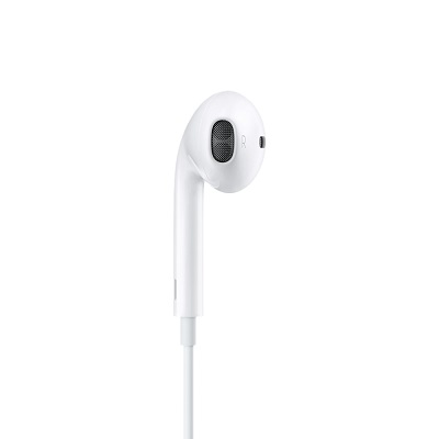 apple earpods lighting