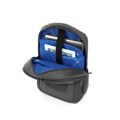 american tourister scholar backpack