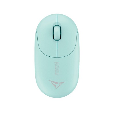 airmouse l6