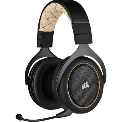 corsair hs70 release date