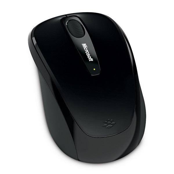 microsoft wireless mobile mouse 4000 driver update win 7