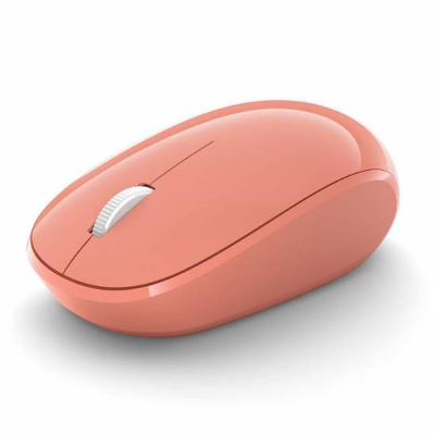 microsoft portable mouse