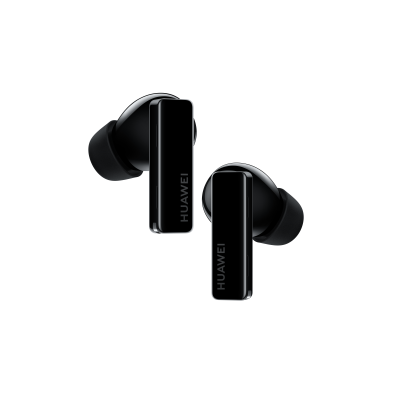 buy huawei earbuds